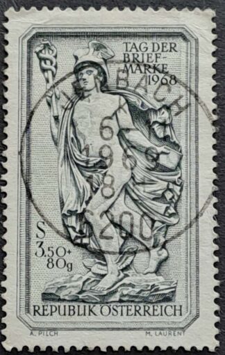Jenbach