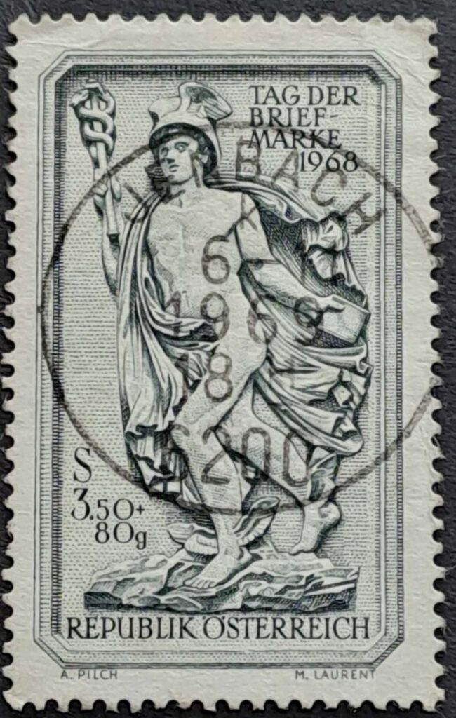 1277 - obrazek 2