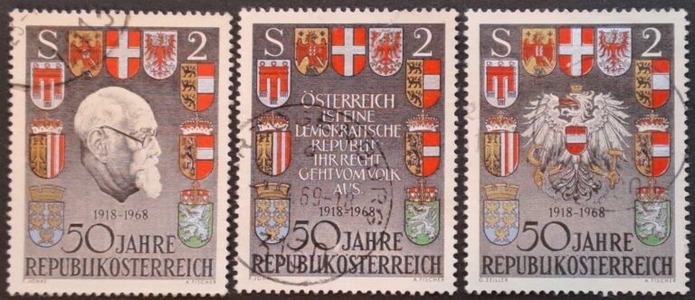 1273-1275