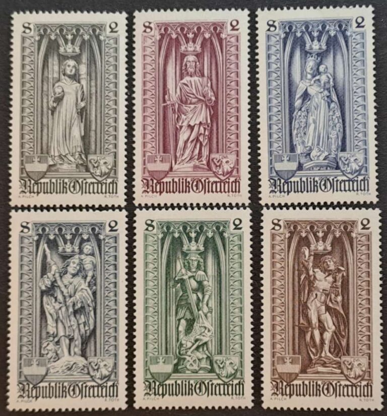 1284-1289