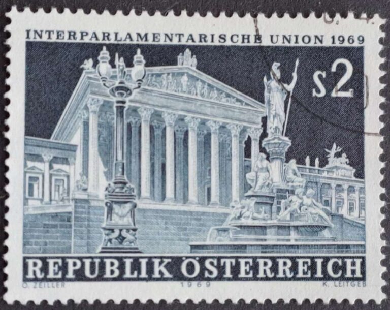 1290 - obrazek 2