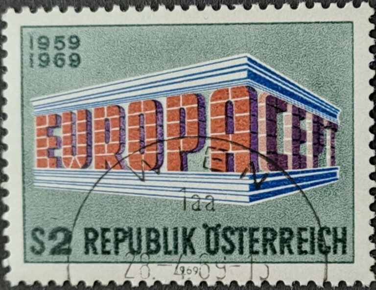 1291 - obrazek 2