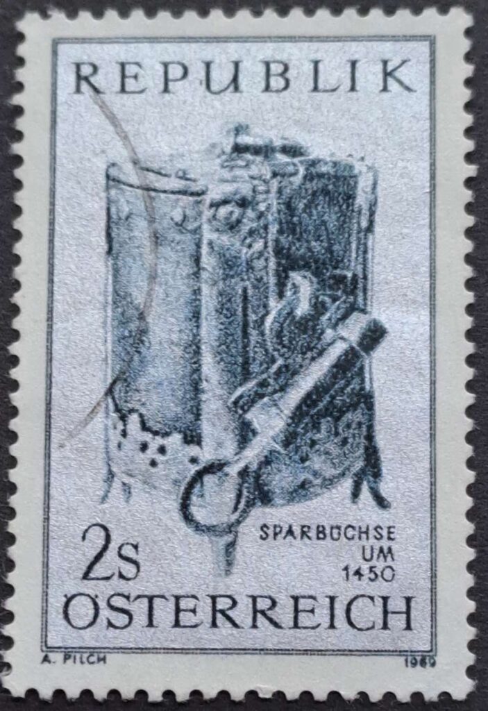 1317 - obrazek 2