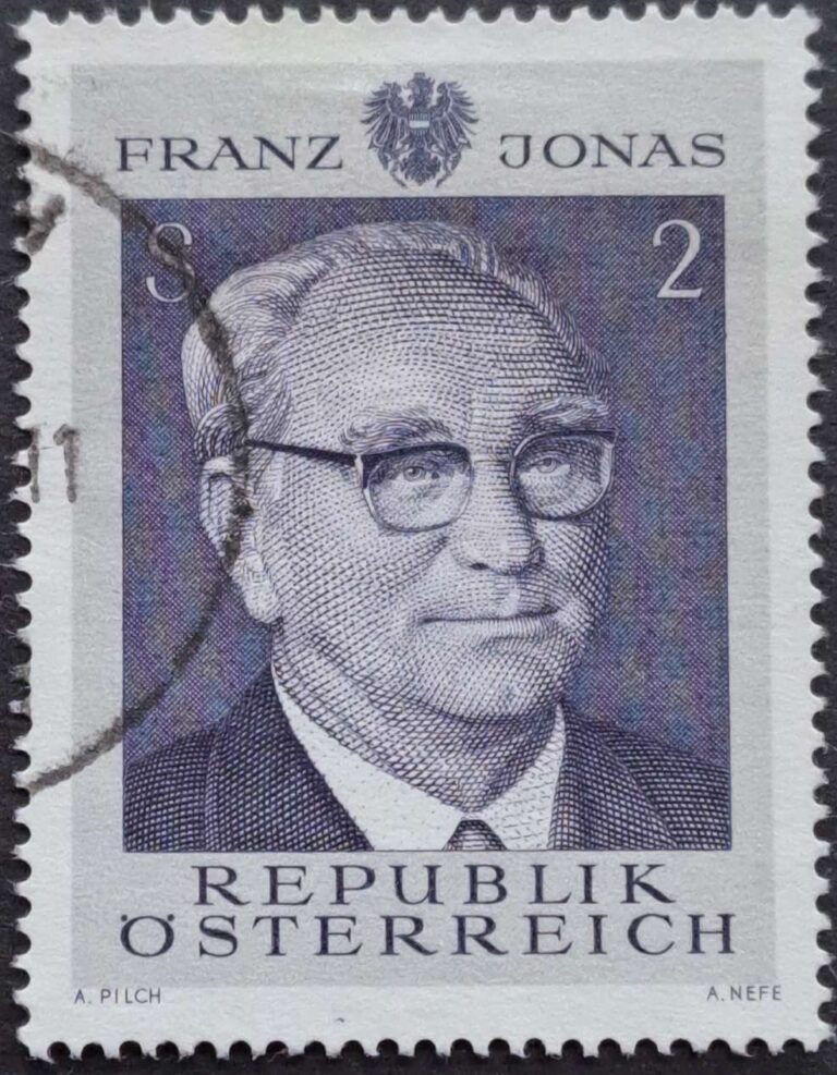 1315 - obrazek 2