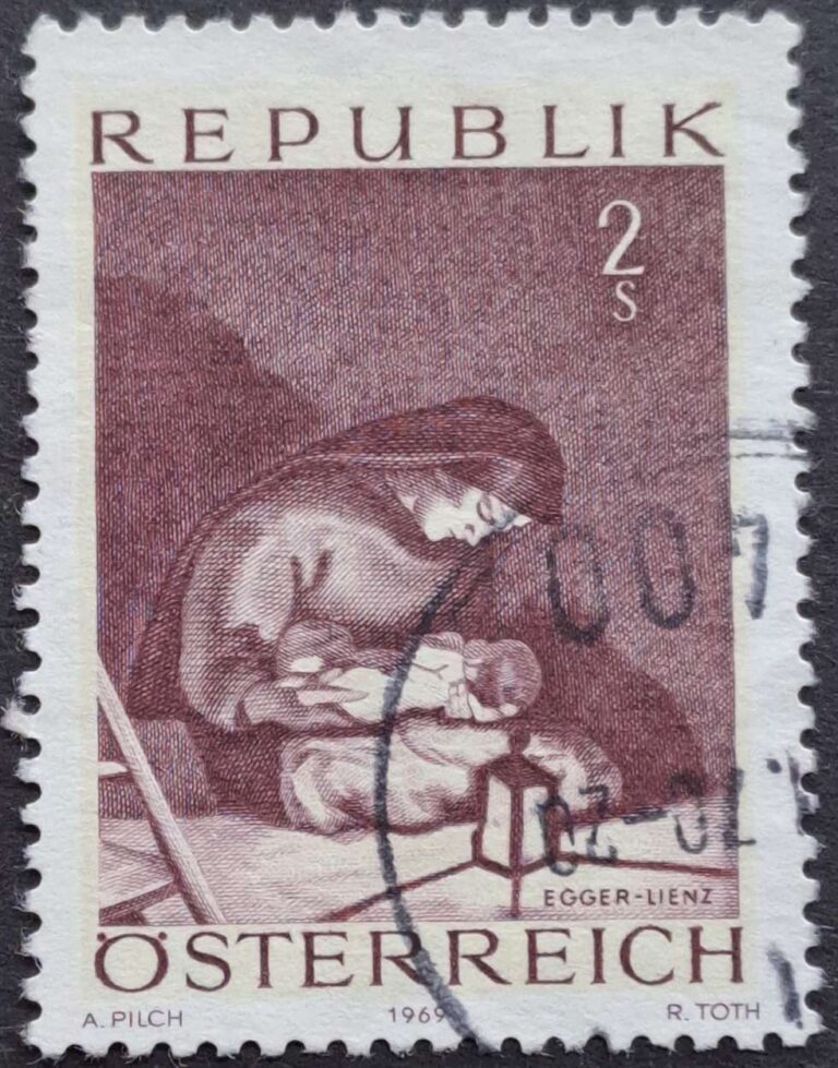 1318 - obrazek 2