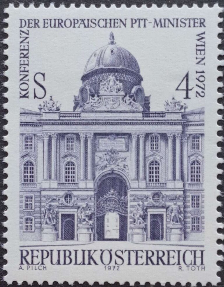1385