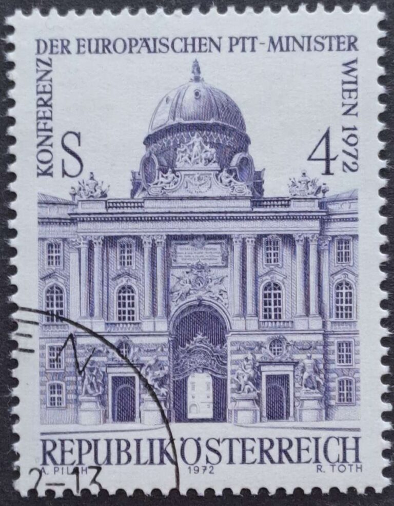 1385 - obrazek 2