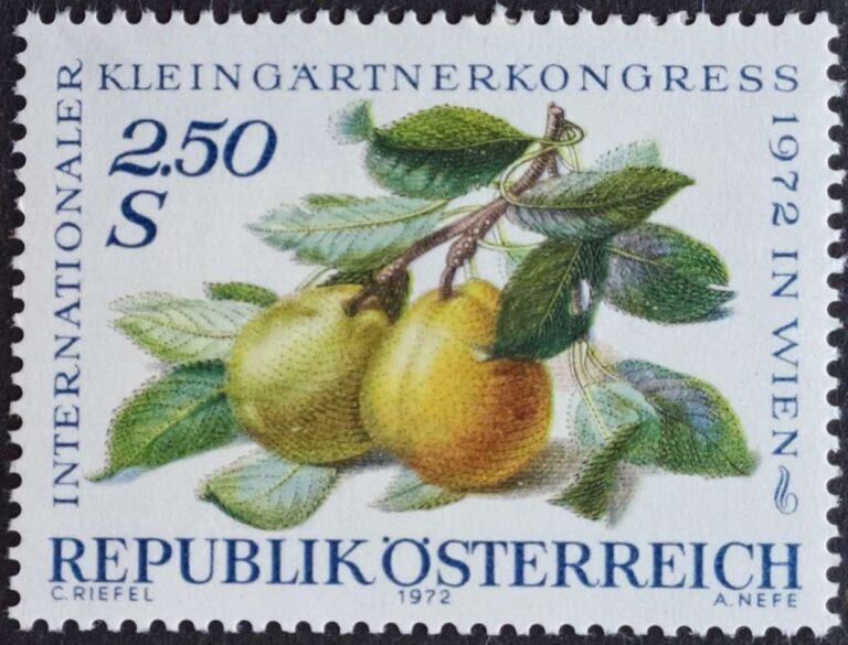 1394