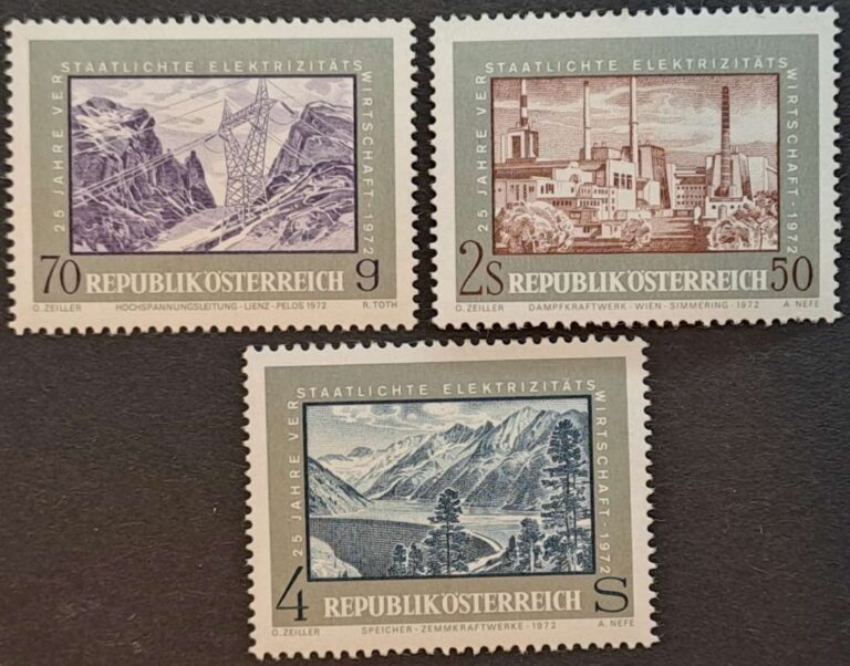 1389-1391