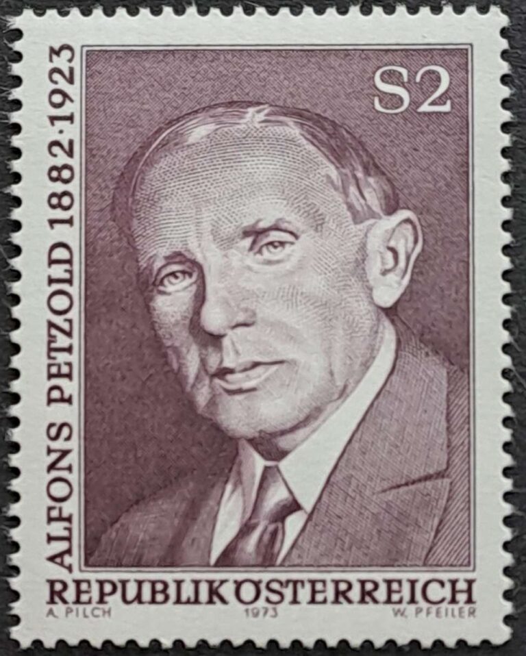 1410