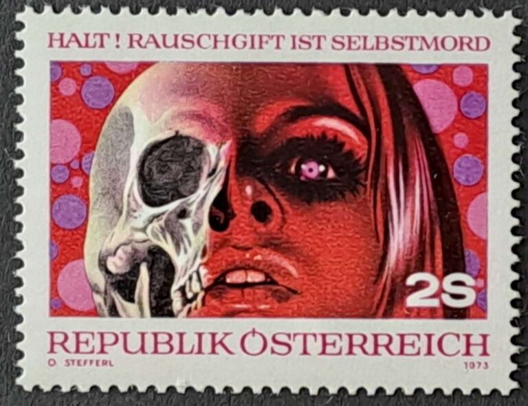 1411