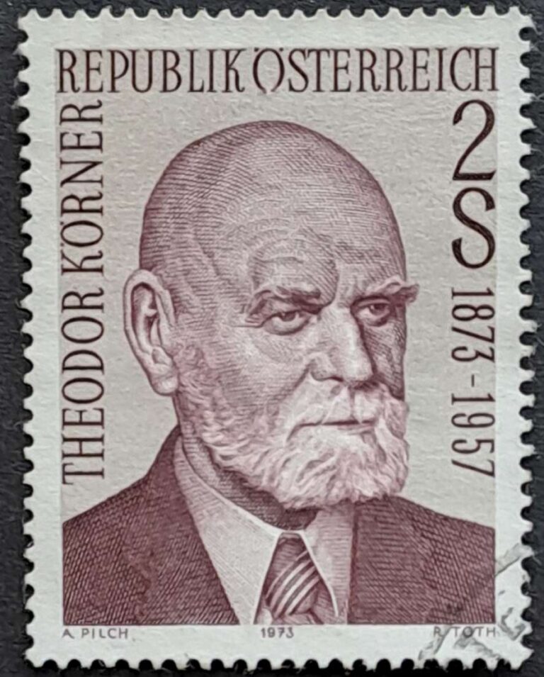 1412 - obrazek 2
