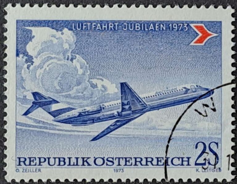 1413 - obrazek 2