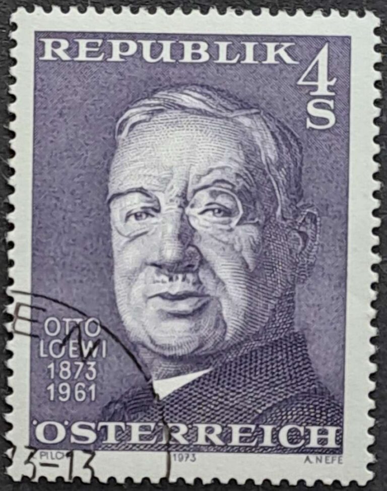 1414 - obrazek 2