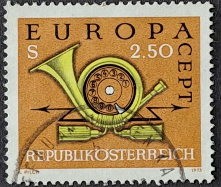 1416 - obrazek 2