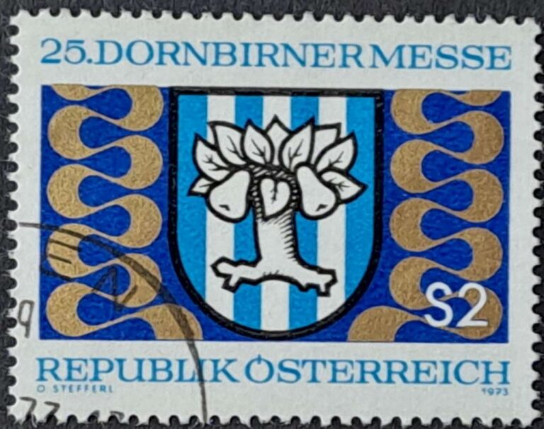 1417 - obrazek 2
