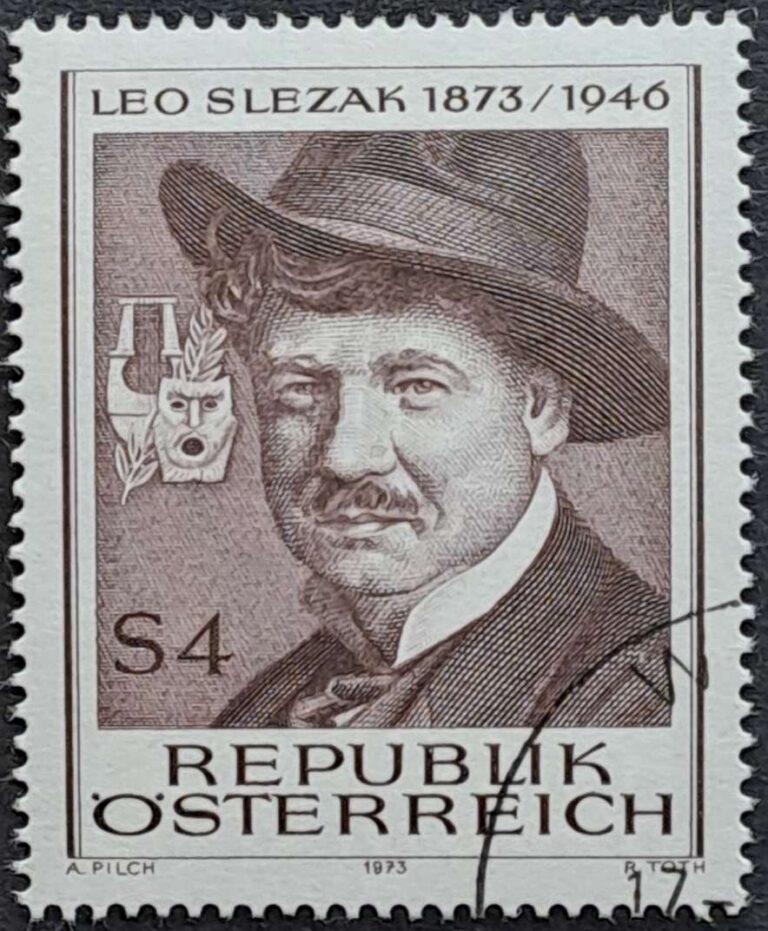 1419 - obrazek 2