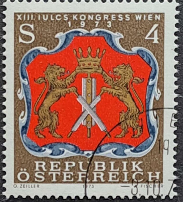1422 - obrazek 2
