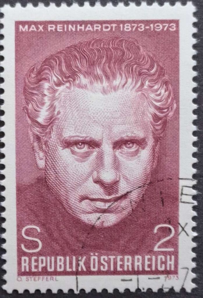 1424 - obrazek 2