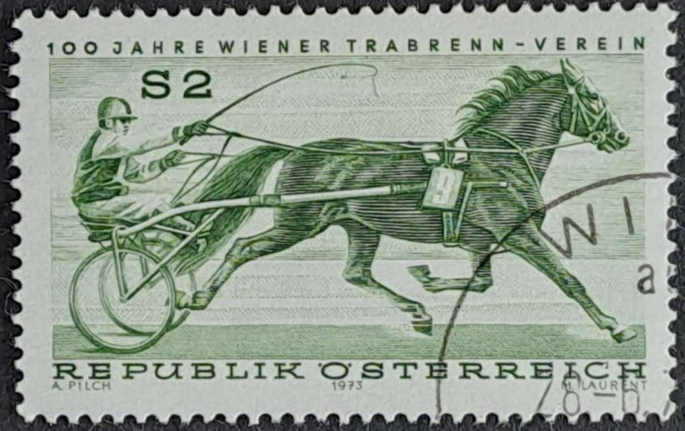 1426 - obrazek 2