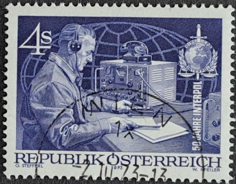 1427 - obrazek 2