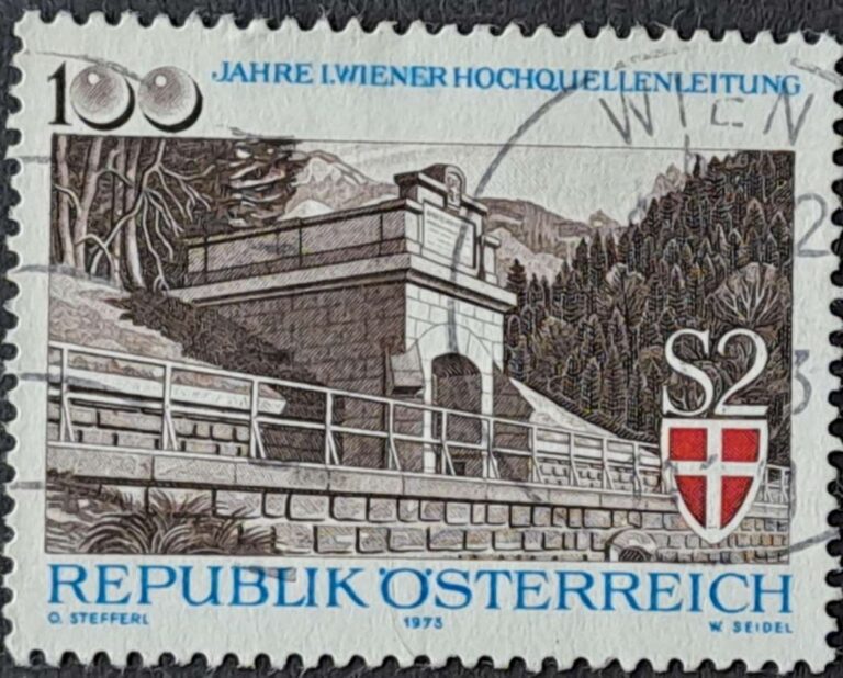 1429 - obrazek 2