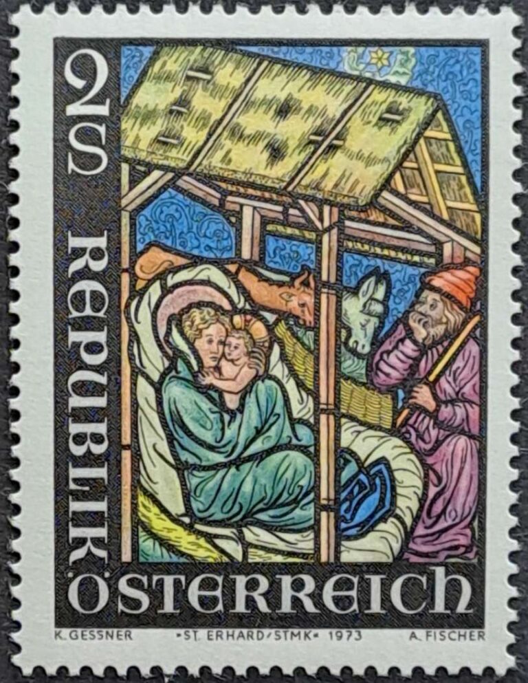 1435