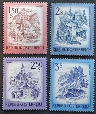 1439-1442