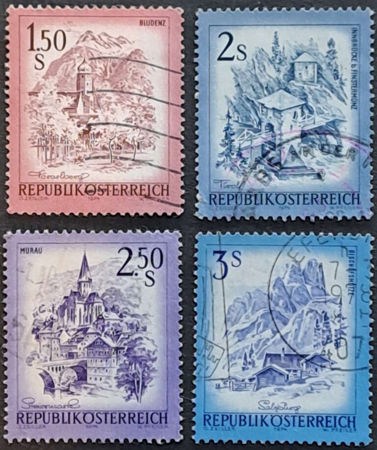 1439-1442 - obrazek 2