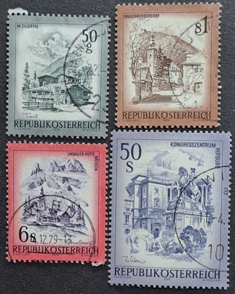 1475-1478