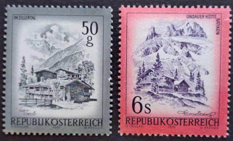 1475-1478 - obrazek 2