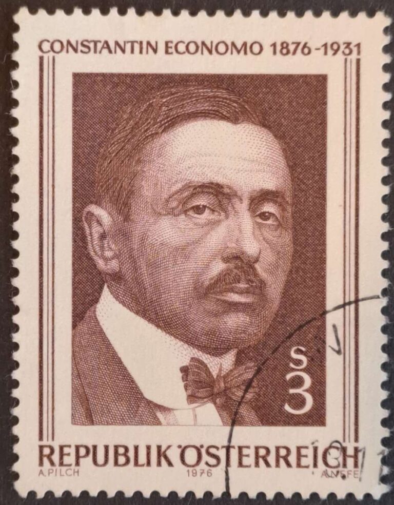 1518 - obrazek 2