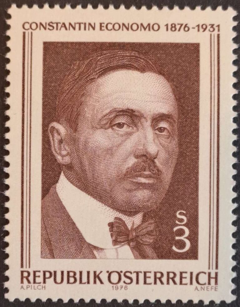 1518