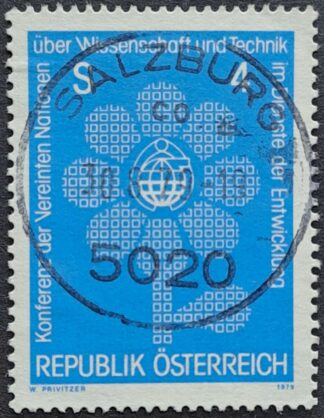 Salzburg