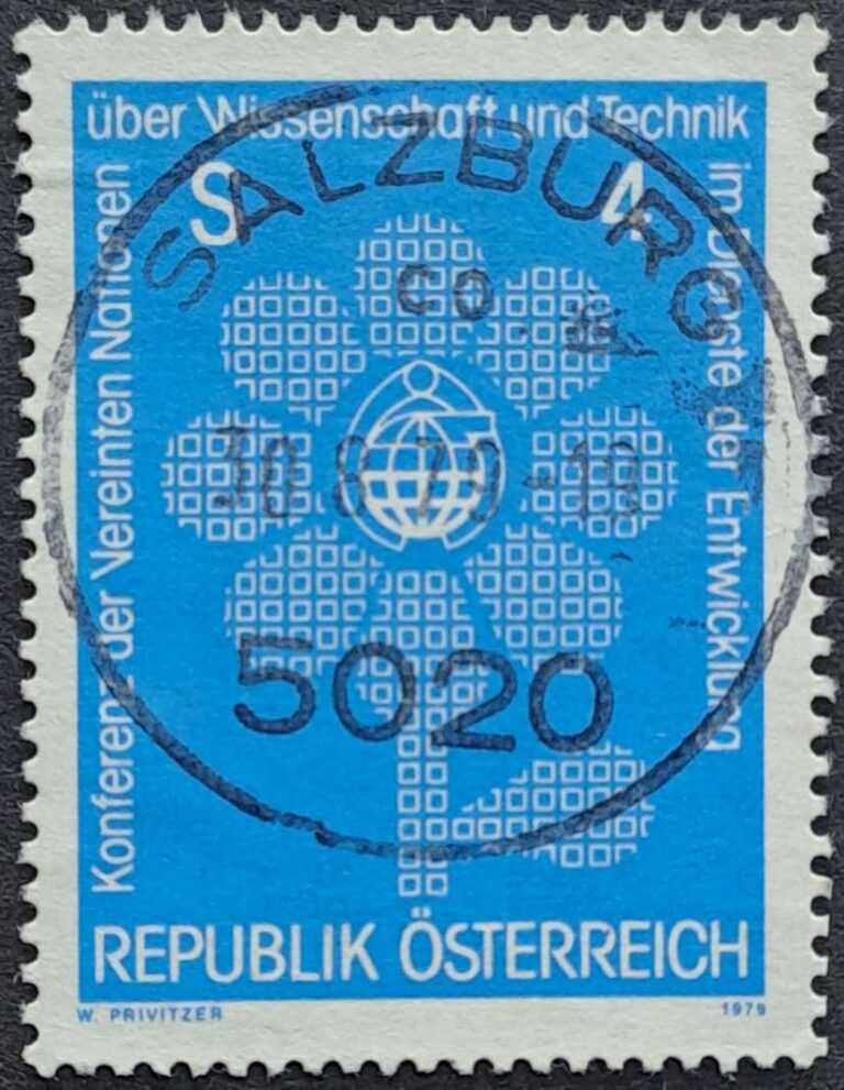 Salzburg