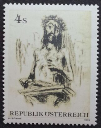 1626
