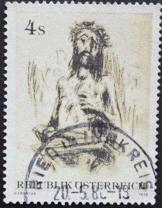 Ried im Innkreis