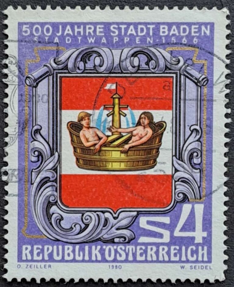 1631 - obrazek 2