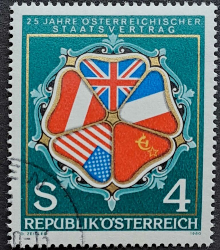 1641 - obrazek 2