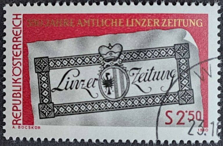1657