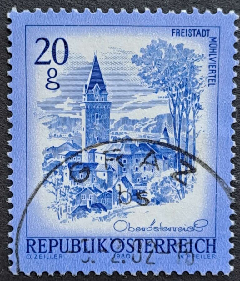 1649