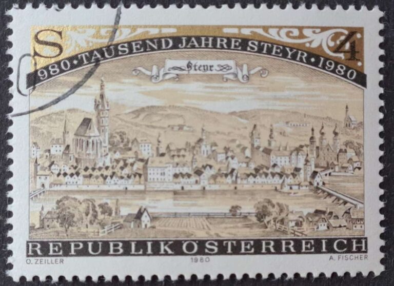 1645
