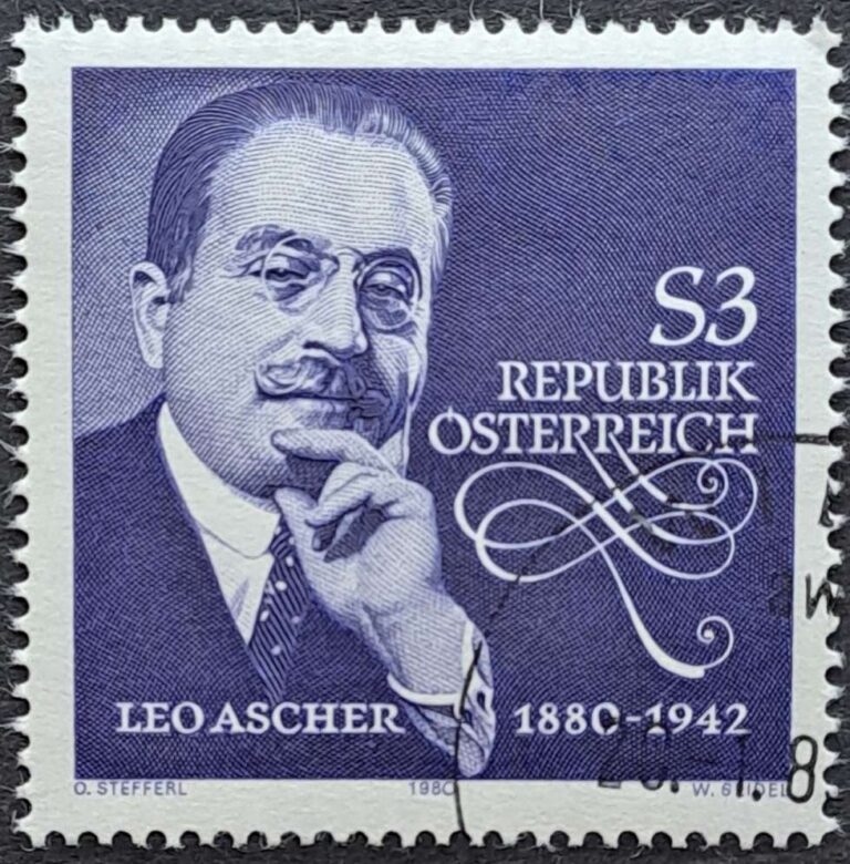 1650 - obrazek 2