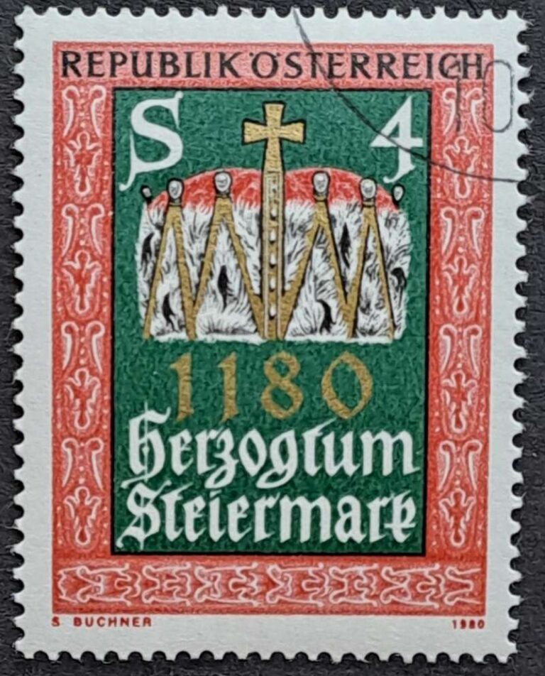 1648 - obrazek 2
