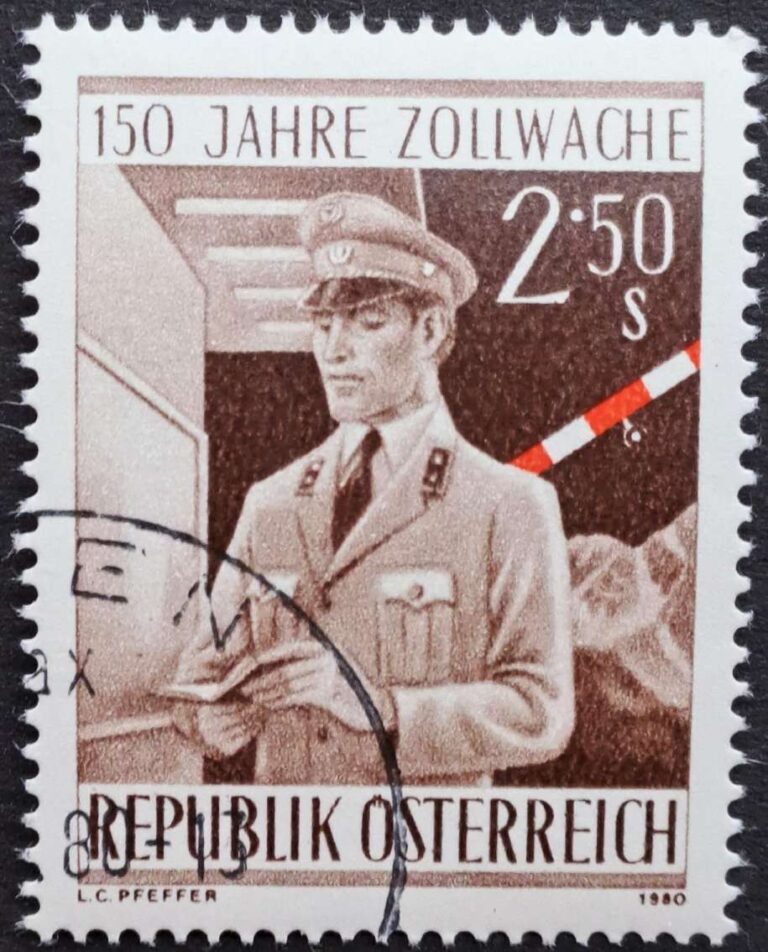 1656