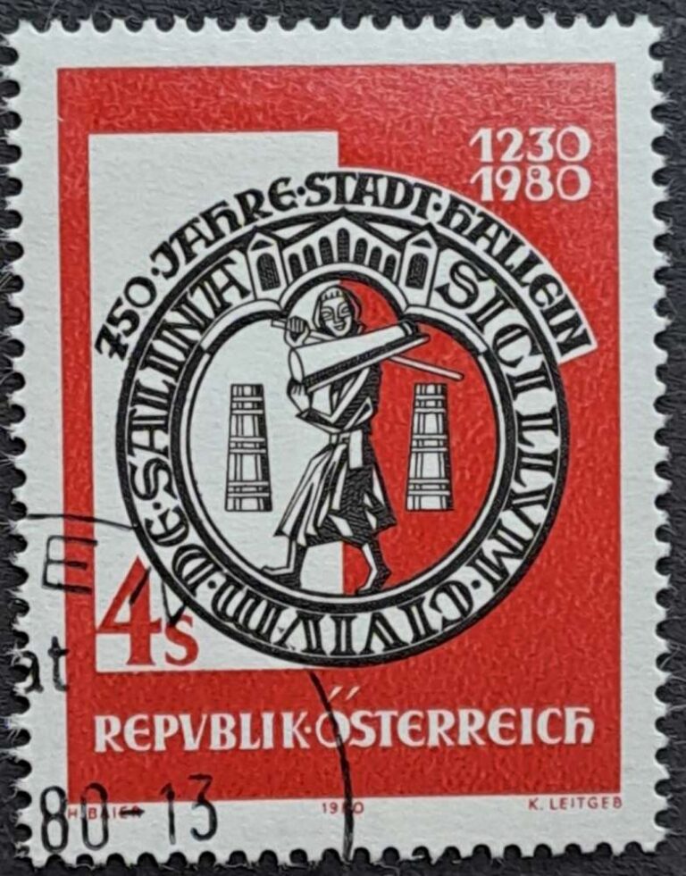 1637 - obrazek 2