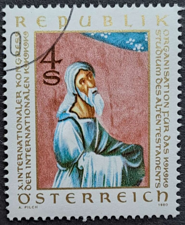 1651 - obrazek 2