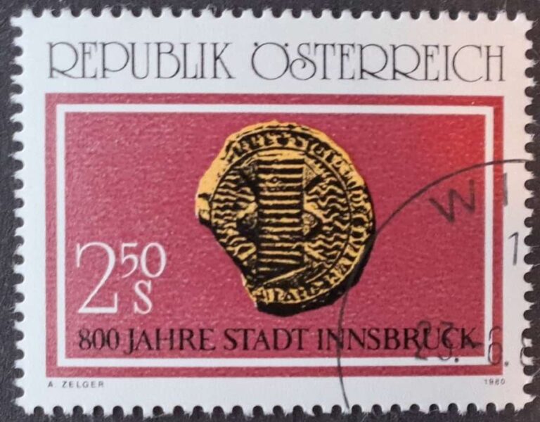 1647 - obrazek 2