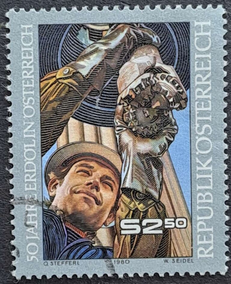 1646 - obrazek 2