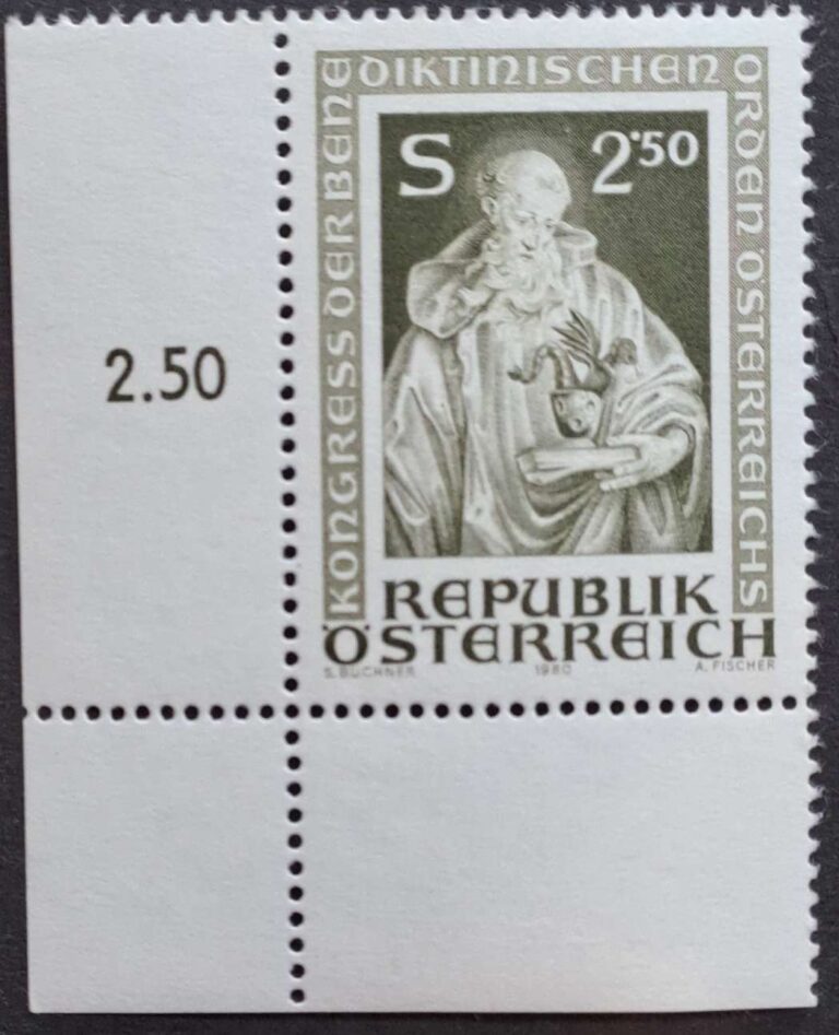 1642